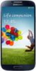 Samsung Galaxy S4 i9500 16GB - Куйбышев