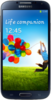 Samsung Galaxy S4 i9505 16GB - Куйбышев