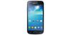 Смартфон Samsung Galaxy S4 mini Duos GT-I9192 Black - Куйбышев