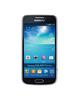 Смартфон Samsung Galaxy S4 Zoom SM-C101 Black - Куйбышев