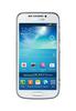 Смартфон Samsung Galaxy S4 Zoom SM-C101 White - Куйбышев