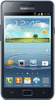 Смартфон SAMSUNG I9105 Galaxy S II Plus Blue - Куйбышев