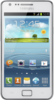 Samsung i9105 Galaxy S 2 Plus - Куйбышев