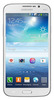 Смартфон SAMSUNG I9152 Galaxy Mega 5.8 White - Куйбышев