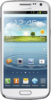 Samsung i9260 Galaxy Premier 16GB - Куйбышев