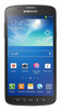 Смартфон SAMSUNG I9295 Galaxy S4 Activ Grey - Куйбышев