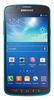 Смартфон SAMSUNG I9295 Galaxy S4 Activ Blue - Куйбышев