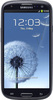 Смартфон SAMSUNG I9300 Galaxy S III Black - Куйбышев