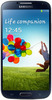 Смартфон SAMSUNG I9500 Galaxy S4 16Gb Black - Куйбышев