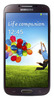 Смартфон SAMSUNG I9500 Galaxy S4 16 Gb Brown - Куйбышев