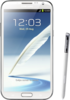 Samsung N7100 Galaxy Note 2 16GB - Куйбышев