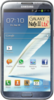 Samsung N7105 Galaxy Note 2 16GB - Куйбышев