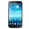 Сотовый телефон Samsung Samsung Galaxy Mega 6.3 GT-I9200 8Gb - Куйбышев