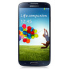 Сотовый телефон Samsung Samsung Galaxy S4 GT-i9505ZKA 16Gb - Куйбышев