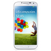 Сотовый телефон Samsung Samsung Galaxy S4 GT-i9505ZWA 16Gb - Куйбышев