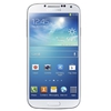 Сотовый телефон Samsung Samsung Galaxy S4 GT-I9500 64 GB - Куйбышев