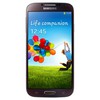 Сотовый телефон Samsung Samsung Galaxy S4 16Gb GT-I9505 - Куйбышев