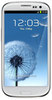 Смартфон Samsung Samsung Смартфон Samsung Galaxy S III 16Gb White - Куйбышев