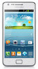 Смартфон Samsung Samsung Смартфон Samsung Galaxy S II Plus GT-I9105 (RU) белый - Куйбышев