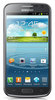 Смартфон Samsung Samsung Смартфон Samsung Galaxy Premier GT-I9260 16Gb (RU) серый - Куйбышев