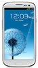 Смартфон Samsung Samsung Смартфон Samsung Galaxy S3 16 Gb White LTE GT-I9305 - Куйбышев
