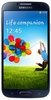 Смартфон Samsung Samsung Смартфон Samsung Galaxy S4 64Gb GT-I9500 (RU) черный - Куйбышев