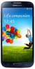 Смартфон Samsung Samsung Смартфон Samsung Galaxy S4 16Gb GT-I9500 (RU) Black - Куйбышев