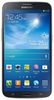 Сотовый телефон Samsung Samsung Samsung Galaxy Mega 6.3 8Gb I9200 Black - Куйбышев