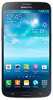 Смартфон Samsung Samsung Смартфон Samsung Galaxy Mega 6.3 8Gb GT-I9200 (RU) черный - Куйбышев