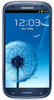 Смартфон Samsung Samsung Смартфон Samsung Galaxy S3 16 Gb Blue LTE GT-I9305 - Куйбышев