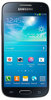 Смартфон Samsung Samsung Смартфон Samsung Galaxy S4 mini Black - Куйбышев