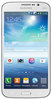 Смартфон Samsung Samsung Смартфон Samsung Galaxy Mega 5.8 GT-I9152 (RU) белый - Куйбышев