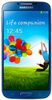 Сотовый телефон Samsung Samsung Samsung Galaxy S4 16Gb GT-I9505 Blue - Куйбышев