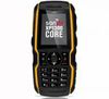 Терминал мобильной связи Sonim XP 1300 Core Yellow/Black - Куйбышев