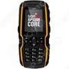Телефон мобильный Sonim XP1300 - Куйбышев