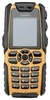 Мобильный телефон Sonim XP3 QUEST PRO - Куйбышев