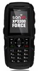 Сотовый телефон Sonim XP3300 Force Black - Куйбышев
