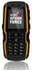 Сотовый телефон Sonim XP3300 Force Yellow Black - Куйбышев