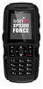 Мобильный телефон Sonim XP3300 Force - Куйбышев