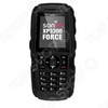 Телефон мобильный Sonim XP3300. В ассортименте - Куйбышев