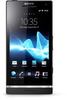 Смартфон Sony Xperia S Black - Куйбышев