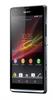 Смартфон Sony Xperia SP C5303 Black - Куйбышев